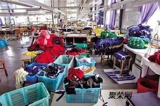 服饰管理新趋势 北京与天津地区下架换季及库存物品的规范销毁处理