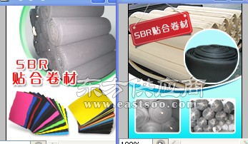 永合运动用品公司 专业潜水布料供应商的品质之选