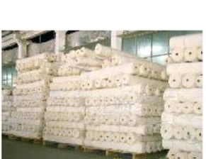 高品质布料与精密加工 吴江市汾湖镇黎里明博机械加工厂的布料之道