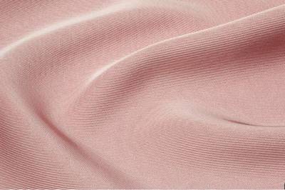 质感太美！优可丝 BV·2019中国时尚面料设计大赛获奖产品，触动感官的布料艺术